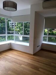 The Peak @ Cairnhill I (D9), Apartment #461465801